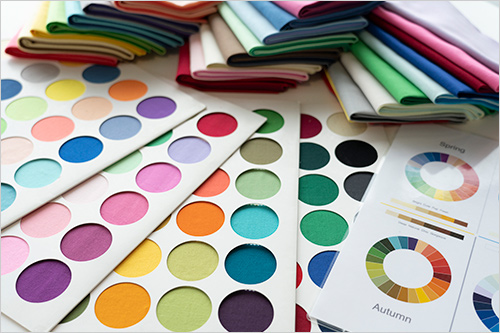 ※画像はイメージです。