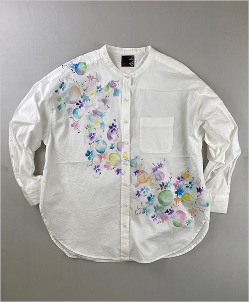 ※画像はイメージです。