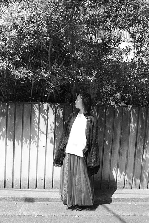 ※画像はイメージです。