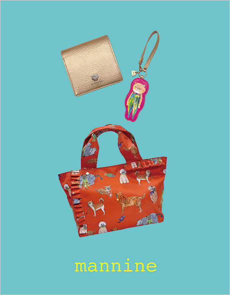 ※画像はイメージです。