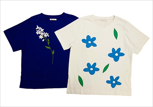 ※画像はイメージです。