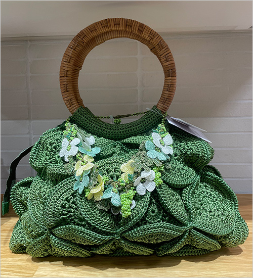 ※画像はイメージです。