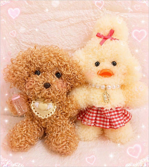 ※画像はイメージです。