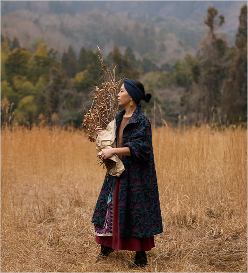 ※画像はイメージです。