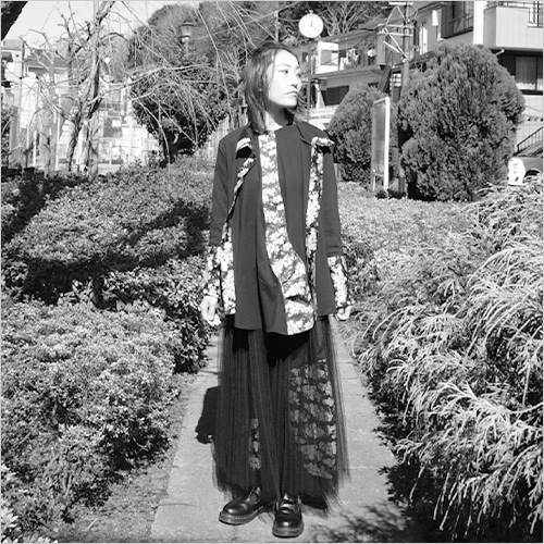※画像はイメージです。
