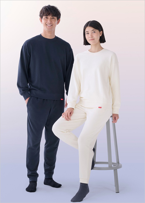 ※画像はイメージです。