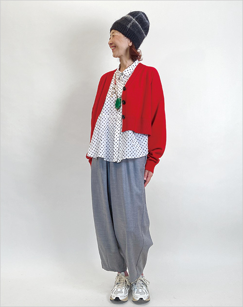 ※画像はイメージです。