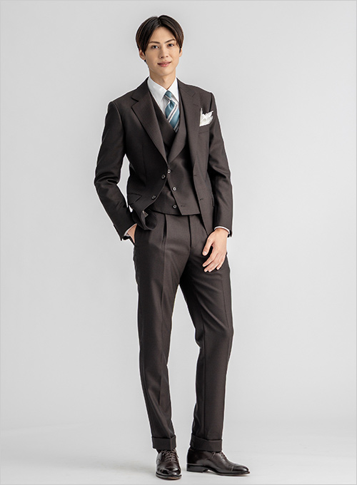 ※画像はイメージです。