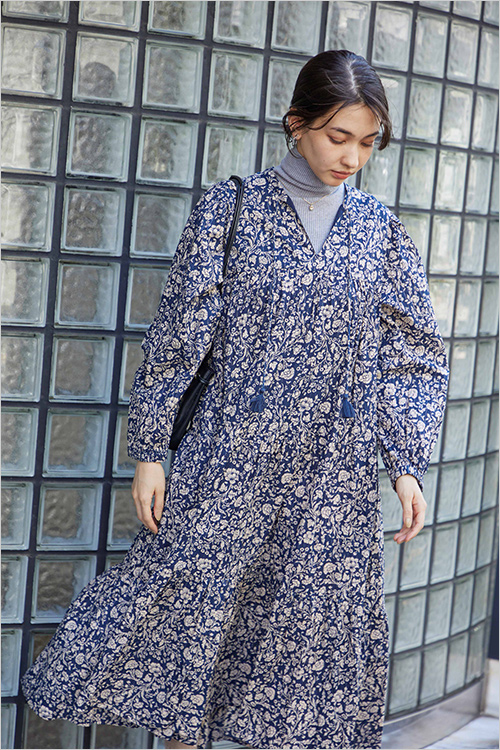 ※画像はイメージです。