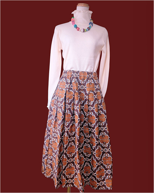 ※画像はイメージです。