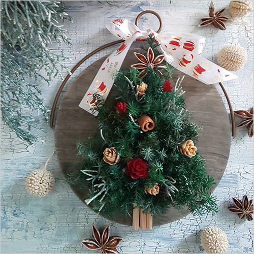 ※画像はイメージです。