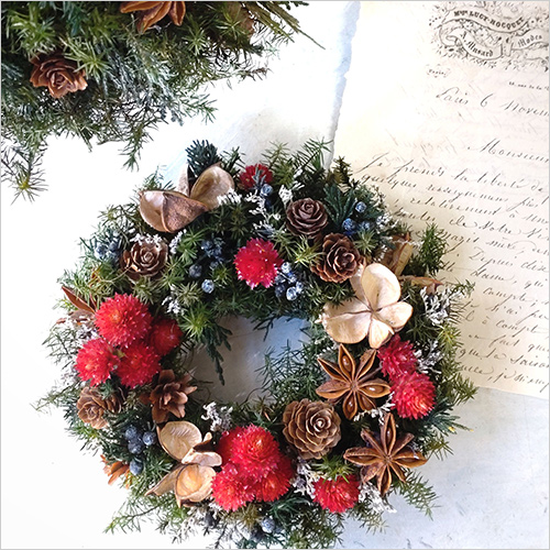 ※画像はイメージです。