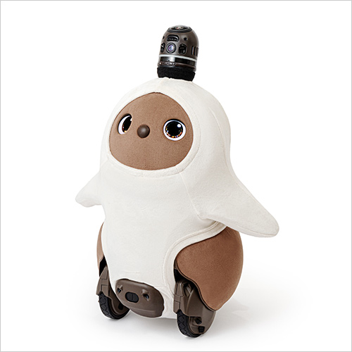 LOVOT 3.0 559,900円から