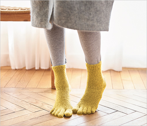 ※画像はイメージです。