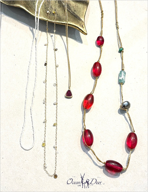 ※画像はイメージです。