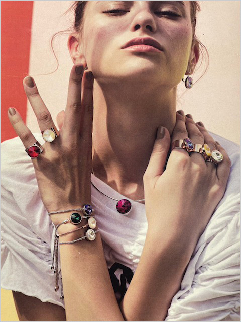 ※画像はイメージです。