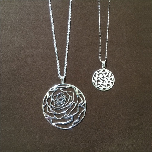 ※画像はイメージです。