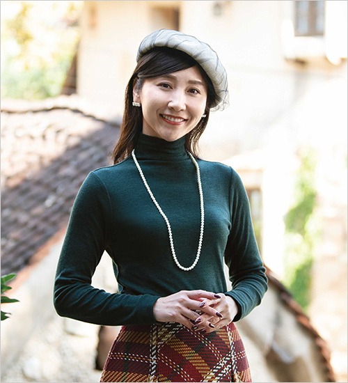 ※画像はイメージです。