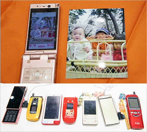 ※画像はイメージです。