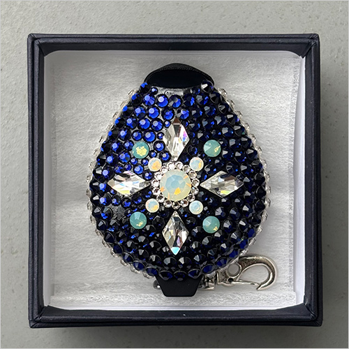 ※画像はイメージです。