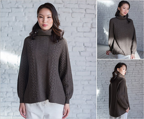 ※画像はイメージです。