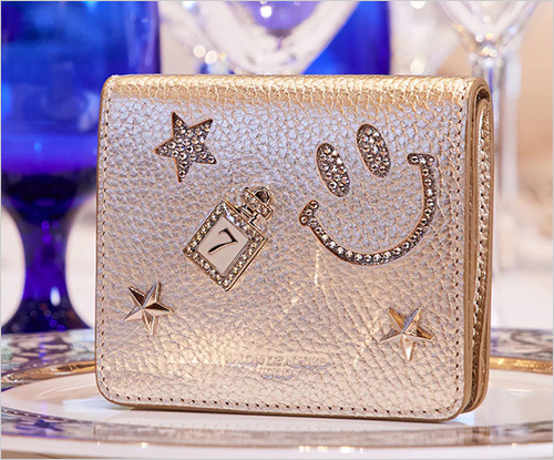 ※画像はイメージです。