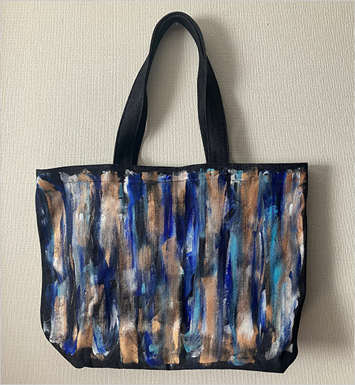 ※画像はイメージです。