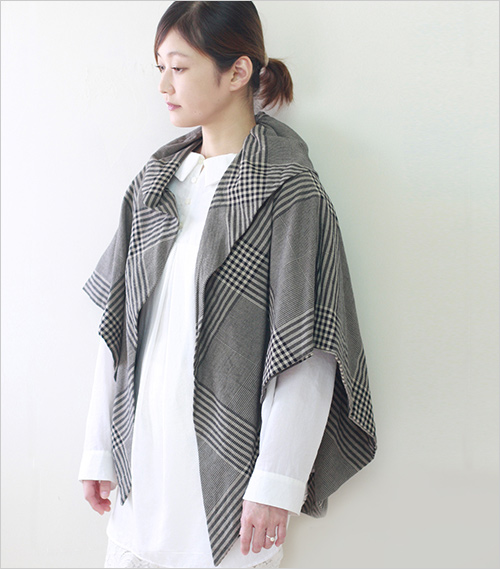 ※画像はイメージです。