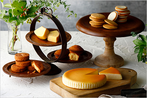 ※画像はイメージです。