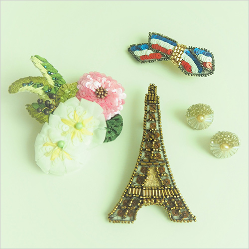 ※画像はイメージです。