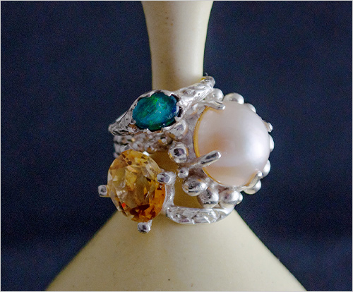 ※画像はイメージです。