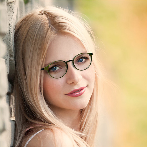 ※画像はイメージです。