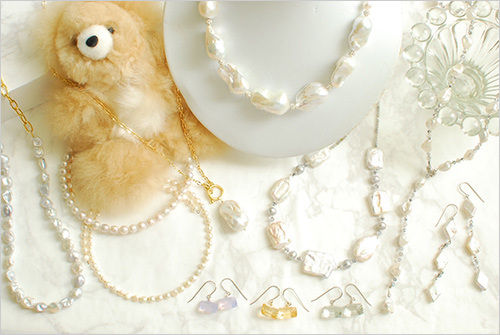 ※画像はイメージです。