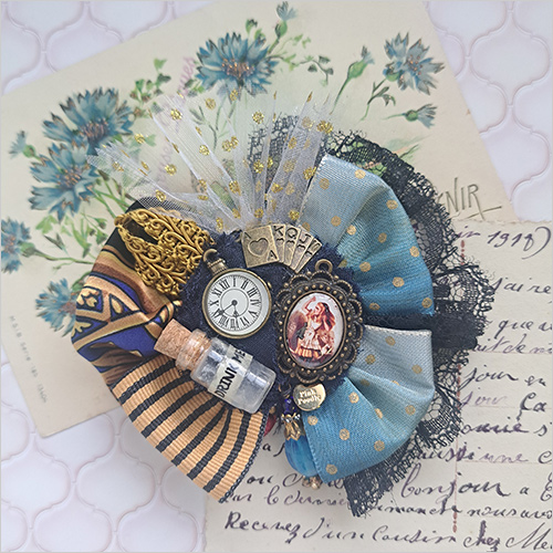 ※画像はイメージです。