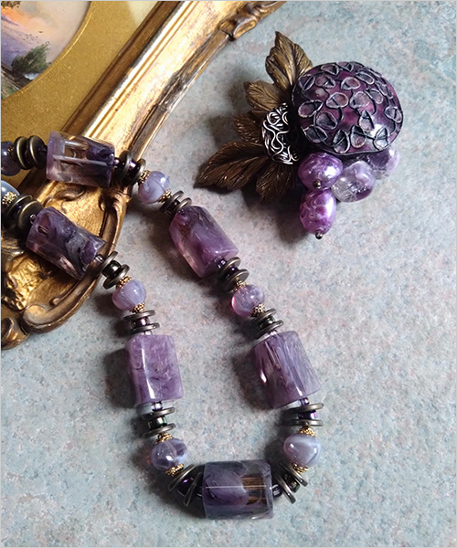 ※画像はイメージです。