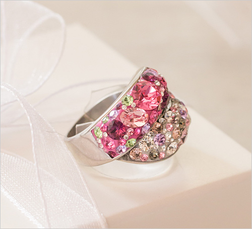 ※画像はイメージです。