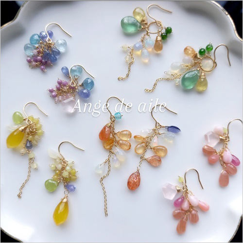 ※画像はイメージです。