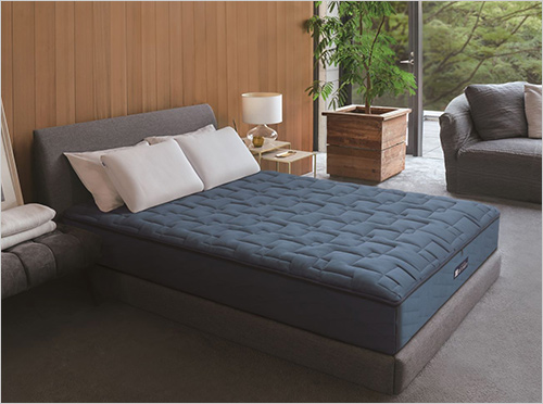 ※画像はイメージです。