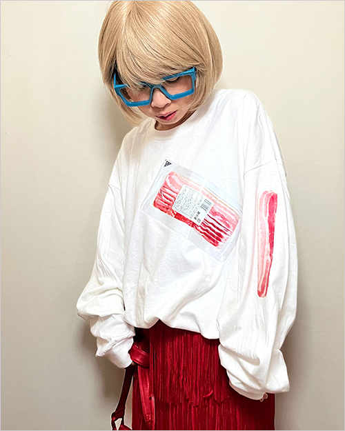 ※画像はイメージです。