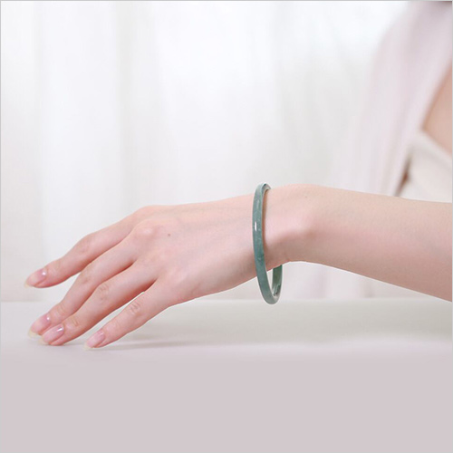 ※画像はイメージです。