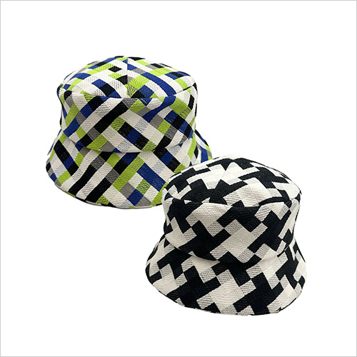 ※画像はイメージです。