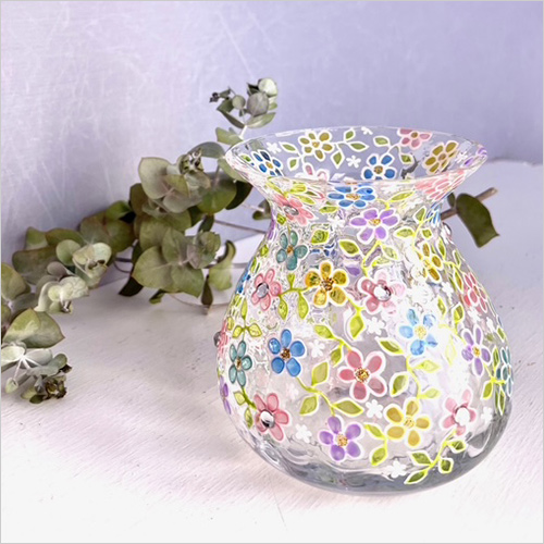 ※画像はイメージです。