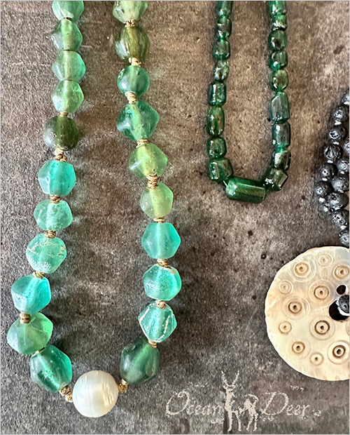 ※画像はイメージです。