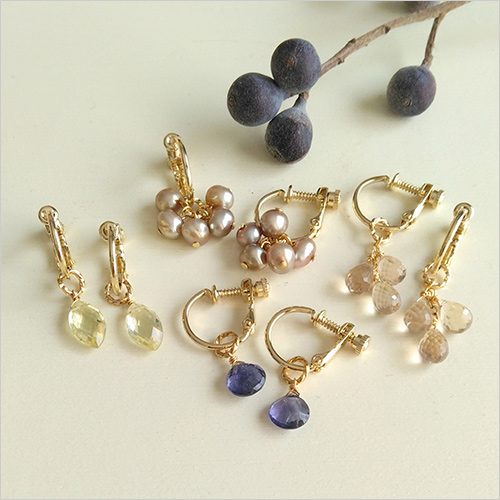 ※画像はイメージです。