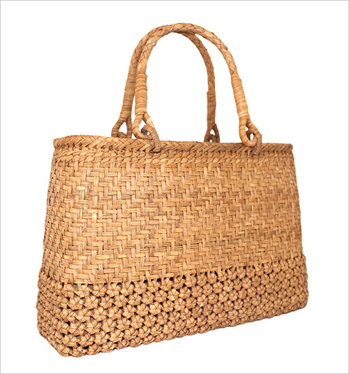 ※画像はイメージです。