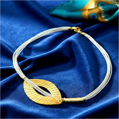 ※画像はイメージです。