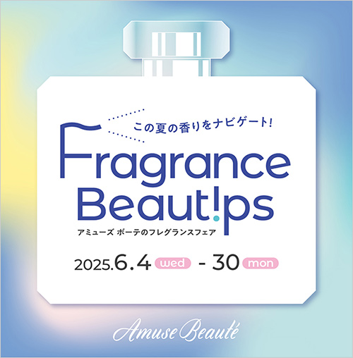 ※画像はイメージです。