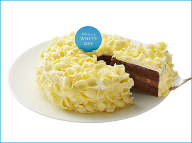 〈モロゾフ〉グルノーブル〔ホワイト〕