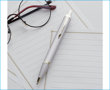 〈ビープライム ハウス オブ ローゼ〉［さくらふふふ］ミルキーボディクリーム