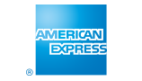 AMERICAN EXPRESS